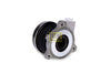 LuK Clutch Concentric Slave Cylinder Csc 510017410 thumbnail