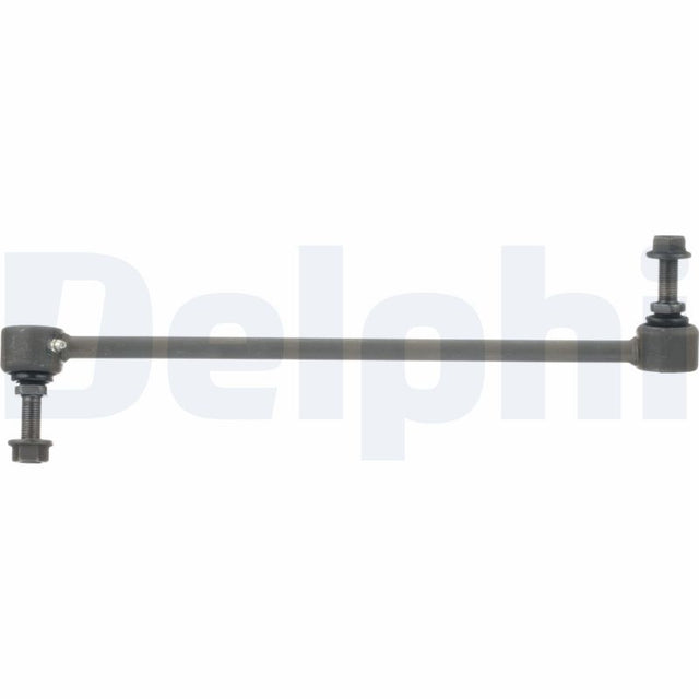 Delphi Anti Roll Bar Link TC7610 - image 3