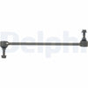 Delphi Anti Roll Bar Link TC7610 thumbnail