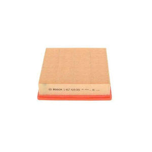 Bosch Air Filter 1457429061