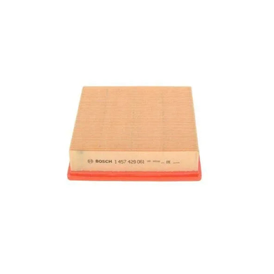 Bosch Air Filter 1457429061