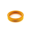 Bosch Air Filter 1457429064 thumbnail