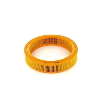 Bosch Air Filter 1457429064
