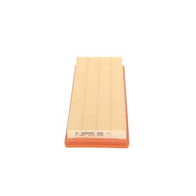 Bosch Air Filter 1457429076