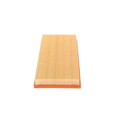 Bosch Air Filter 1457429085