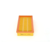 Bosch Air Filter 1457429957 thumbnail