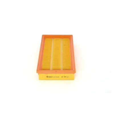 Bosch Air Filter 1457429957