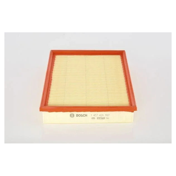Bosch Air Filter 1457429987