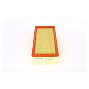 Bosch Air Filter 1457429994