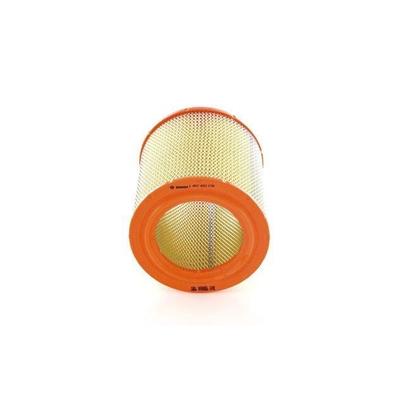Bosch Air Filter 1457432138