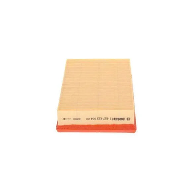 Bosch Air Filter 1457433004