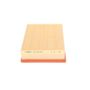 Bosch Air Filter 1457433046 thumbnail
