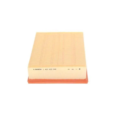 Bosch Air Filter 1457433046