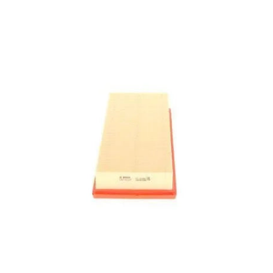 Bosch Air Filter 1457433047