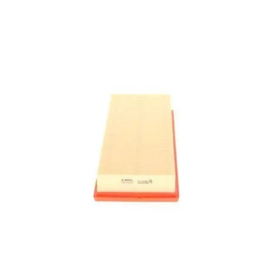 Bosch Air Filter 1457433047