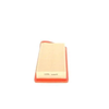 Bosch Air Filter 1457433076 thumbnail
