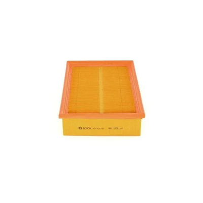 Bosch Air Filter 1457433085