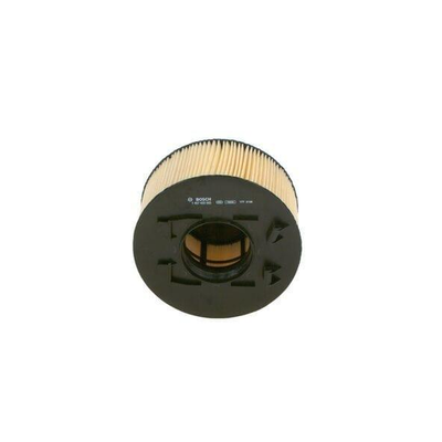 Bosch Air Filter 1457433093