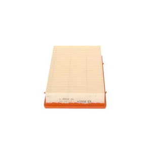 Bosch Air Filter 1457433096