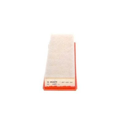 Bosch Air Filter 1457433160