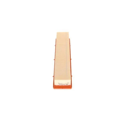Bosch Air Filter 1457433163