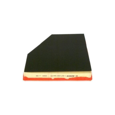 Bosch Air Filter 1457433164
