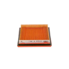 Bosch Air Filter 1457433273 thumbnail