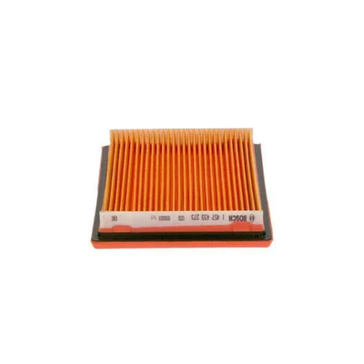 Bosch Air Filter 1457433273