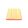Bosch Air Filter 1457433281 thumbnail