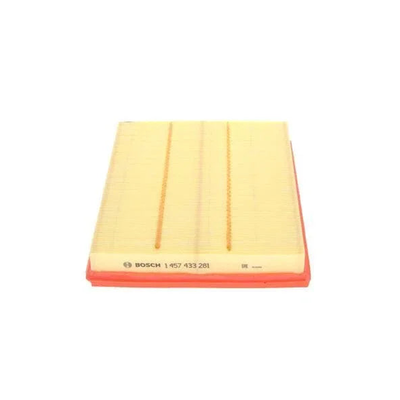 Bosch Air Filter 1457433281