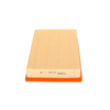 Bosch Air Filter 1457433300 thumbnail