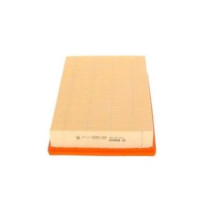 Bosch Air Filter 1457433300