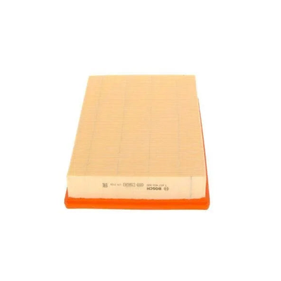 Bosch Air Filter 1457433300