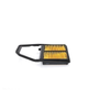 Bosch Air Filter 1457433322 thumbnail