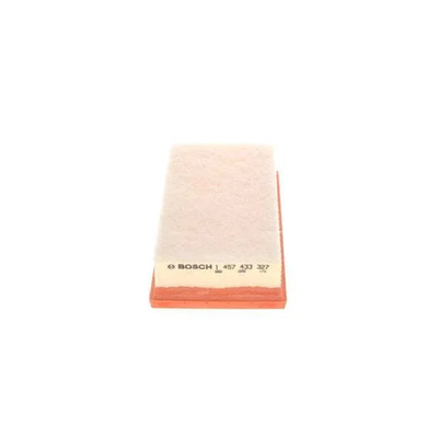 Bosch Air Filter 1457433327