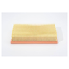 Bosch Air Filter 1457433331 thumbnail