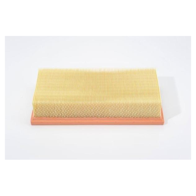 Bosch Air Filter 1457433331