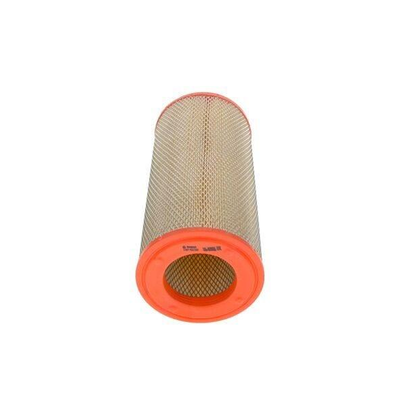 Bosch Air Filter 1457433332