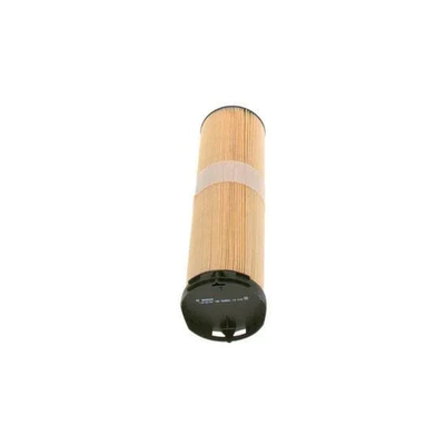 Bosch Air Filter 1457433333