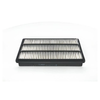 Bosch Air Filter 1457433339 thumbnail