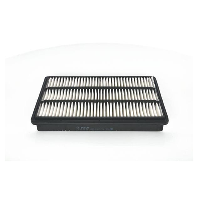 Bosch Air Filter 1457433339