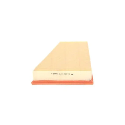 Bosch Air Filter 1457433532