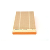 Bosch Air Filter 1457433546 thumbnail