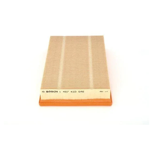 Bosch Air Filter 1457433546
