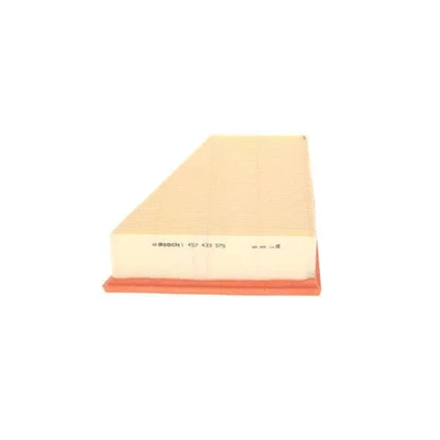 Bosch Air Filter 1457433575