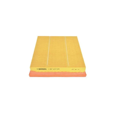 Bosch Air Filter 1457433578