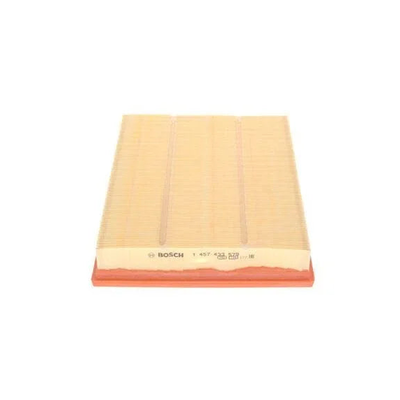 Bosch Air Filter 1457433579