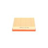 Bosch Air Filter 1457433585 thumbnail