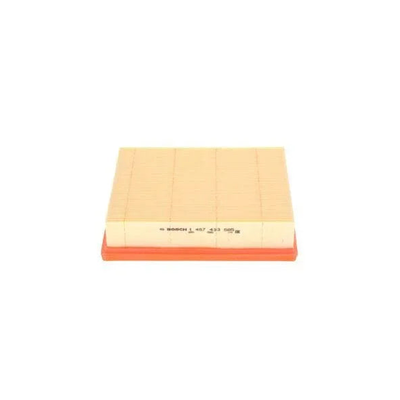 Bosch Air Filter 1457433585