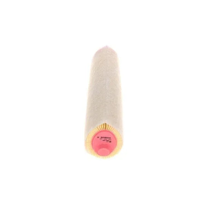 Bosch Air Filter 1457433588